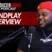 BANDPLAY Talks 15 Year Producer Come Up, Putting on For Nashville, Dum & Dummer Placements + More