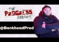 Bankhead talks about producing for Mulatto, Omeretta, going platinum with Rod Wave [Producer Talk]