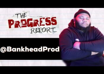 Bankhead talks about producing for Mulatto, Omeretta, going platinum with Rod Wave [Producer Talk]