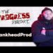 Bankhead talks about producing for Mulatto, Omeretta, going platinum with Rod Wave [Producer Talk]