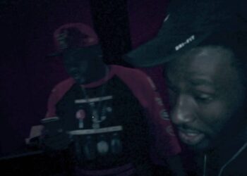 Bankroll Fresh Explains Why You Should Buy Beats From Producers Like Zaytoven & Metro