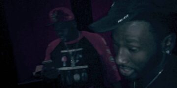 Bankroll Fresh Explains Why You Should Buy Beats From Producers Like Zaytoven & Metro