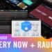 BATTERY NOW & RAUM Walkthrough — KOMPLETE NOW | Native Instruments
