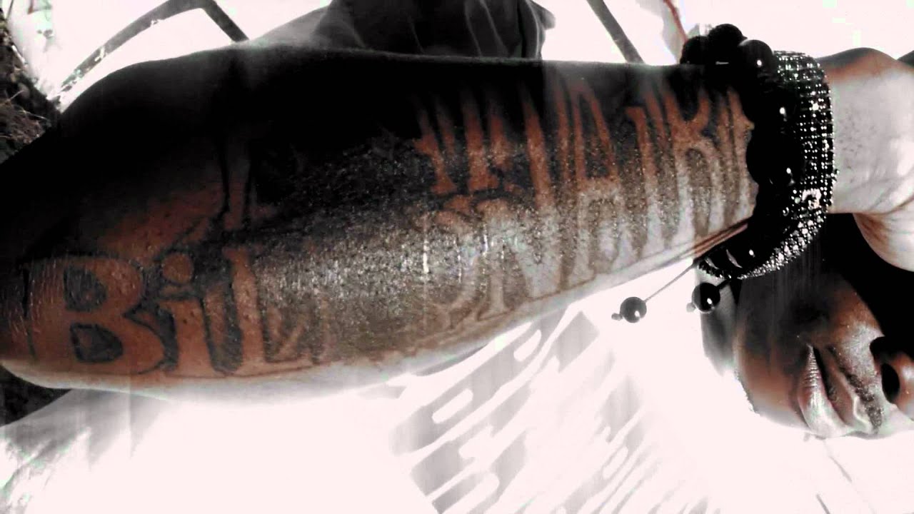 Beat Billionaire Behind The Beat