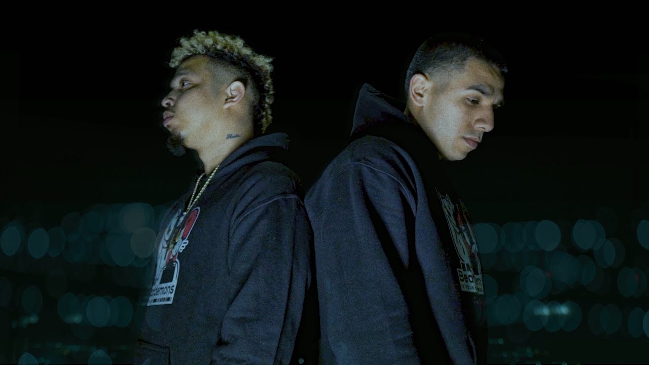 ​Beat Demons: More Then A Brand Its a Lifestyle