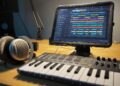 Beat Maker 3 is Crazy  | Full Unedited Beat Making Process