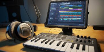 Beat Maker 3 is Crazy  | Full Unedited Beat Making Process