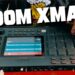 Beat Making – Classic Hip-Hop – MPC LIVE – MF GRINCH – DOOM XMAS – Sample based Boom Bap – LoFi