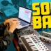 Beat Making Hip-Hop Soul Sample flip – LOFI Boom Bap