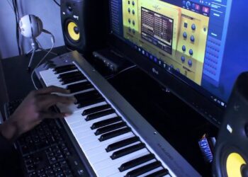 Beat Making In Fl Studio 12 Ep#6: Drake Type Beat