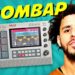 Beat Making MPC Live  Lofi Hip-Hop Boom Bap  Live Stream recap v1