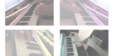 Beat making Of Drake ft. Future Type Beat “JUICE” by Platinum Sellers Beats