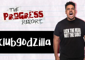 BeatKing talks the success of “Then Leave”, Cardi B & Drake posting, issues with Travis Scott