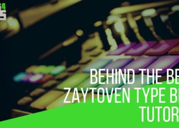 Beatmaking Session #4 in FL Studio “W” (Brian The Brain)