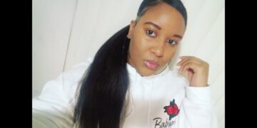 Beatmaking Session #7 in FL Studio “Anniversary” BTB