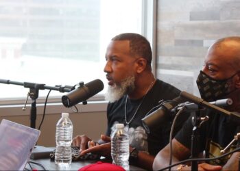 Beats By The Pound: No Limit, Source Power 30, Producing 26 Albums In One Year, Master P, Full Int