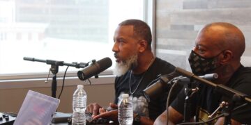 Beats By The Pound: No Limit, Source Power 30, Producing 26 Albums In One Year, Master P, Full Int