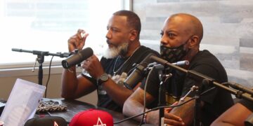 Beats By The Pound: Snoop Dogg On No Limit, Down For My Ns, C Called “You See Dem Mfs Talkin Sh..!”