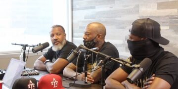 Beats By The Pound: Soulja Slim Was Our 2pac, He Didn’t Fear Death, If He Loved You He Love You