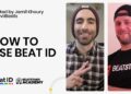 BeatStars Academy | How to Use Beat ID