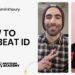 BeatStars Academy | How to Use Beat ID
