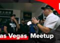 BeatStars Goes To Las Vegas…