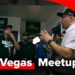 BeatStars Goes To Las Vegas…