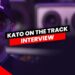 BeatStars Interview: Kato On The Track