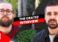 BeatStars Interview: The Cratez
