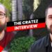 BeatStars Interview: The Cratez