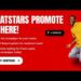 BeatStars Launches New Promote Platform!