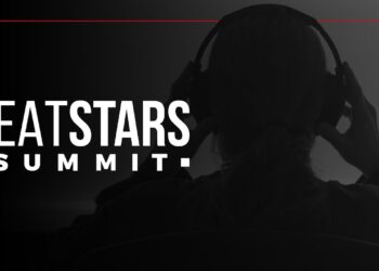 BeatStars Online Summit August 2020 FREE Music Industry Conference