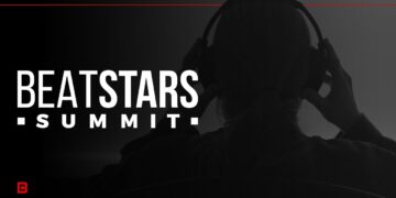 BeatStars Online Summit August 2020 FREE Music Industry Conference