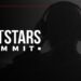 BeatStars Online Summit August 2020 FREE Music Industry Conference