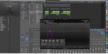 Beginner Producer MISTAKES – What to avoid when making beats (Logic Tutorial)
