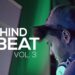 BEHIND THE BEAT 3 ★ BEATMAKING VIDEO [4K ULTRA HD]