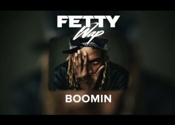 Behind The Beat: Fetty Wap “Boomin” Prod by Frenzy Beatz