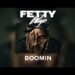Behind The Beat: Fetty Wap “Boomin” Prod by Frenzy Beatz