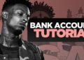 BEHIND THE BEAT: HOW 21 SAVAGE MADE “BANK ACCOUNT” (ISSA) | 21 Savage Tutorial