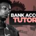 BEHIND THE BEAT: HOW 21 SAVAGE MADE “BANK ACCOUNT” (ISSA) | 21 Savage Tutorial