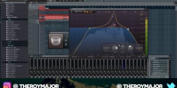 BEHIND THE BEAT: HOW TURBO MADE LIL BABY & GUNNA’S “DRIP TOO HARD”