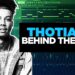 BEHIND THE BEAT OF BLUEFACE’S “THOTIANA” [PROD BY SCUM BEATS]