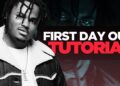 BEHIND THE BEAT: Tee Grizzley “FIRST DAY OUT” (Prod. HelluvaBeats)