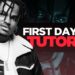 BEHIND THE BEAT: Tee Grizzley “FIRST DAY OUT” (Prod. HelluvaBeats)