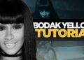 BEHIND THE BEAT: The Making Of CARDI B “BODAK YELLOW” | Cardi B Tutorial