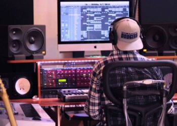 Behind the Beats #3 – SWYWS