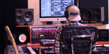 Behind the Beats #3 – SWYWS