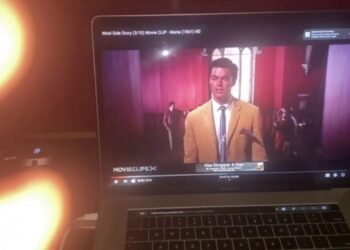 Behind the Beats: Enter the Creative Lab of Wyclef Jean – Midem Digital Edition 2020