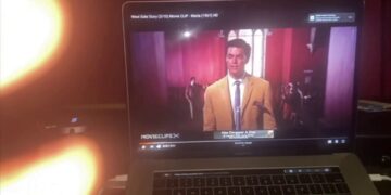 Behind the Beats: Enter the Creative Lab of Wyclef Jean – Midem Digital Edition 2020