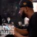 Behind The Boards: Syk Sense